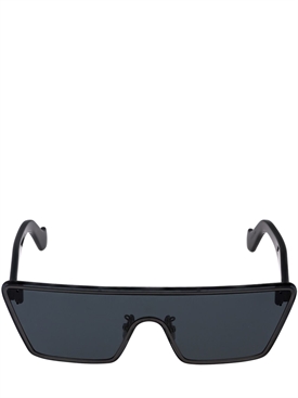 loewe - sunglasses - men - fall/winter 2020