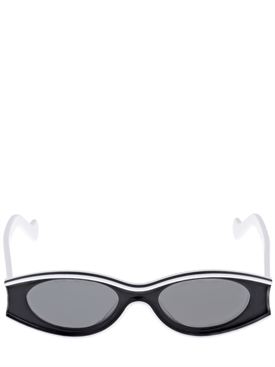 loewe - sunglasses - men - fall/winter 2020