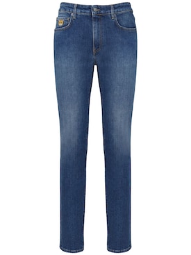 moschino jeans mens sale