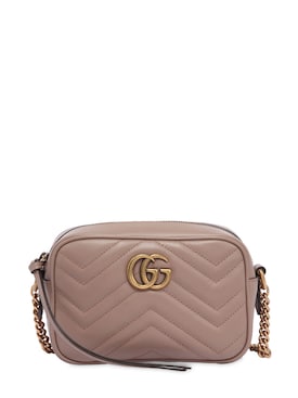 gucci latest bags 2019