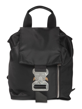 1017 alyx 9sm - backpacks - men - fall/winter 2020