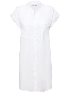 the sleep shirt - sleepwear - women - fall/winter 2020