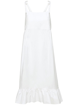 the sleep shirt - sleepwear - women - fall/winter 2020