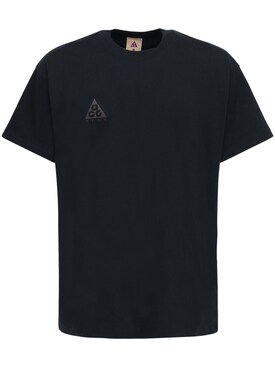 Nike Acg - Camisetas para Hombre - Otoño/Invierno 2020 | Luisaviaroma