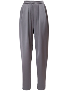 in the mood for love - pants - women - fall/winter 2020