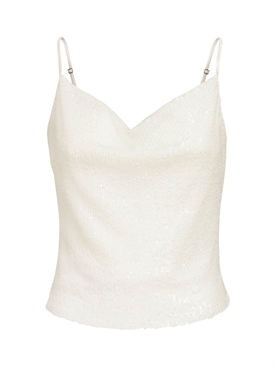 in the mood for love - tops - women - fall/winter 2020