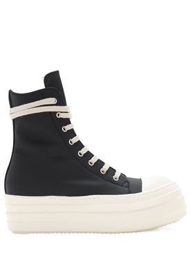 rick owens sneakers womens