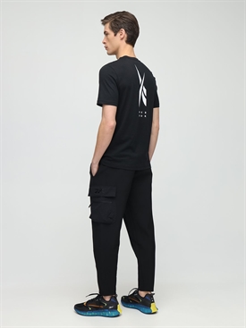 Reebok Classics - Ts edgeworks pants - | Luisaviaroma