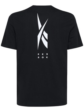 reebok t shirts sale