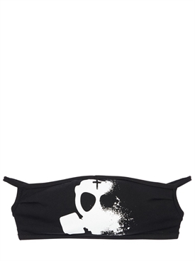 but not - masks - men - fall/winter 2020