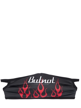 but not - masks - men - fall/winter 2020