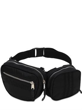 adidas ivy park belt bag