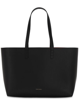 mansur gavriel tote bag