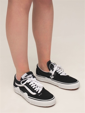 vans cap mash lo lx - Hospital Insurance Management Services India