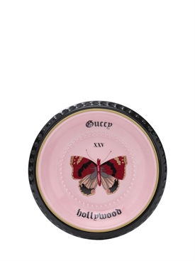 gucci - ablagen & aschenbecher - einrichtung - frühling/sommer 2021