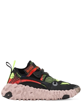 nike - sneakers - men - fall/winter 2020