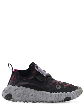 nike - sneakers - men - fall/winter 2020