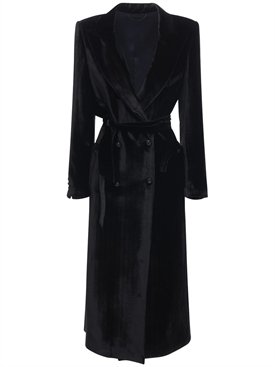 blazé - coats - women - fall/winter 2020