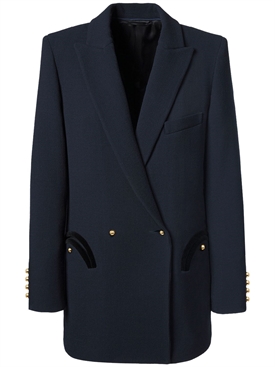 blazé - jackets - women - fall/winter 2020