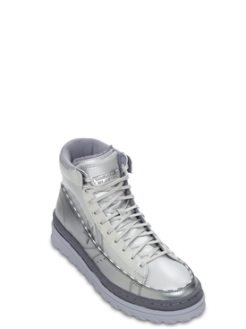 converse court 84,Free delivery,album-web.org