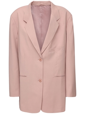 the frankie shop - suits - women - fall/winter 2020