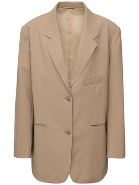 the frankie shop - damenanzüge & kostüme - damen - herbst/winter 2020