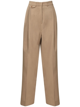 the frankie shop - damenanzüge & kostüme - damen - herbst/winter 2020