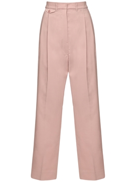 the frankie shop - suits - women - fall/winter 2020