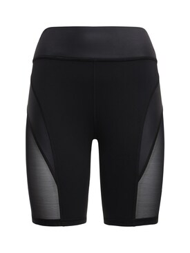 nike cycling shorts sports direct