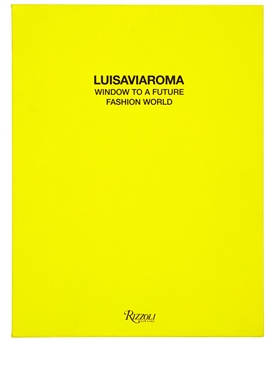 luisaviaroma x rizzoli - schreibtischzubehör & bürobedarf - einrichtung - sale