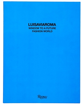 luisaviaroma x rizzoli - schreibtischzubehör & bürobedarf - einrichtung - sale