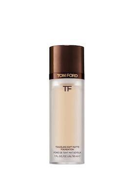 Tom Ford Beauty Women Fw21 Luisaviaroma