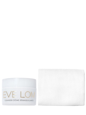 eve makeup remover