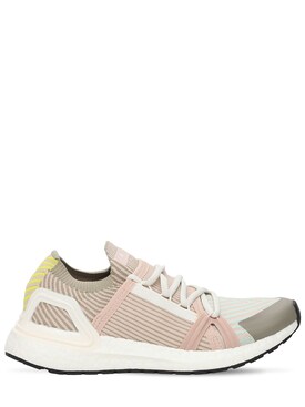 adidas by stella mccartney asmc ultraboost 20 sneakers