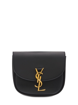 petit sac ysl