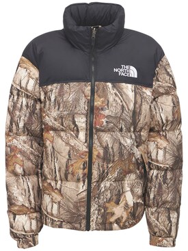 north face spring sale