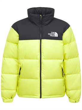 the north face printemps