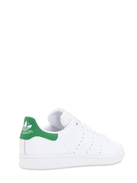 Adidas Originals - Sneakers \