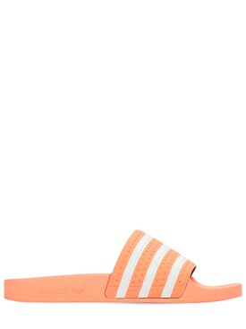 adidas originals flip flops womens