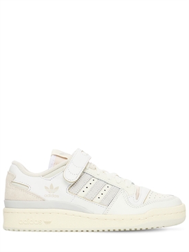 adidas women's originals
