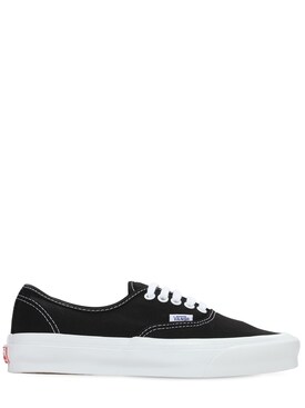 vans donna estate vans donna estate