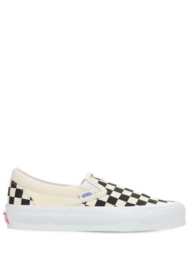 vans donna estate vans donna estate