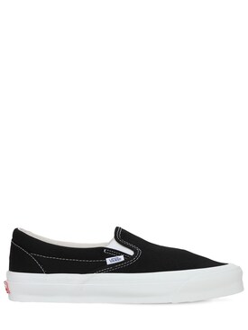 vans donna estate vans donna estate