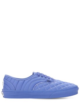 vans donna estate vans donna estate