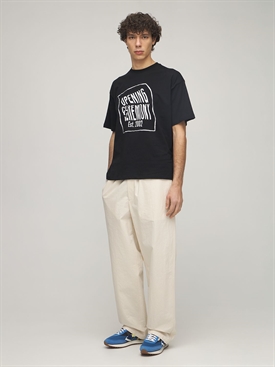 puma future rider by black fives