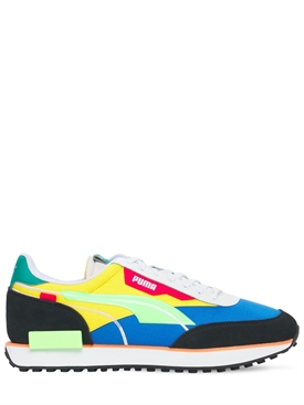 puma closeout