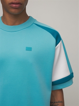 puma tmc shirt