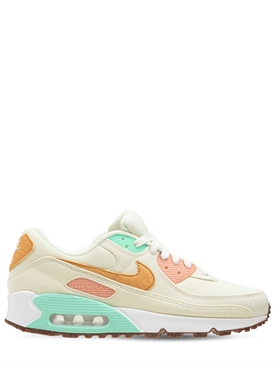 Nike Air Max 90 Lux - 2021 Release Dates, Photos, Where to Buy \u0026 More -  KicksOnFire.com