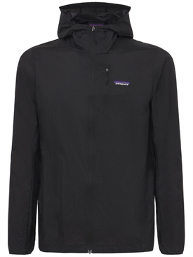 patagonia 26176