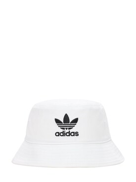 adidas bucket hat price